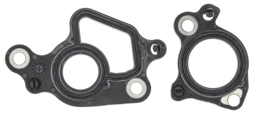MAHLE Original Ford Expedition 14-05 Water Crossover