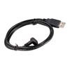 SCT Programmer Cable