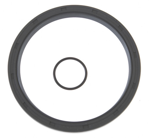 MAHLE Original Lexus Gs430 07-01 Rear Main Seal Set
