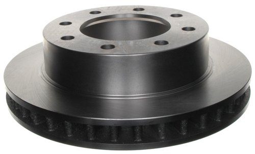 RAYBESTOS 56829R BRAKE PARTS