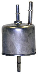WIX FILTR LD 33591 FUEL