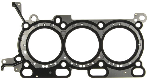 MAHLE Original Ford Expedition 15 Cylinder Head Gasket (Right)