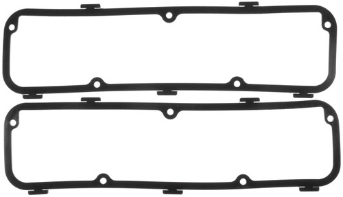 MAHLE Original Ac Shelby Cobra 73-67 Valve Cover Set