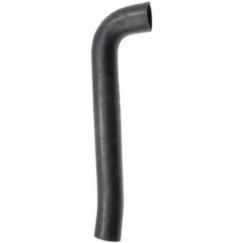 DAYCO 71058 Curved Radiator Hose