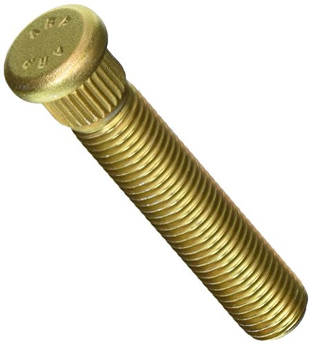ARP 1007708 WHEEL STUD