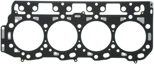 MAHLE Original Chevrolet Express 2500 11-06 Cylinder Head Gasket (Right)