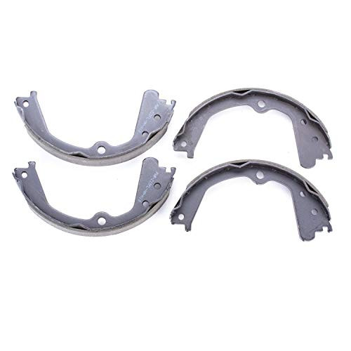 POWERSTOP B1104 AUTOSPECIALTY PARK SHOE