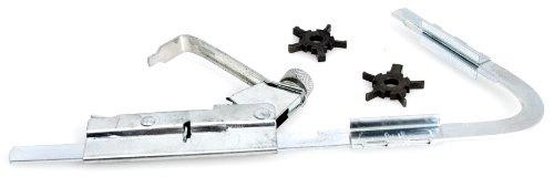 WILMAR WLMW80576 Performance Tool W80576 Piston Ring Groove Cleaner