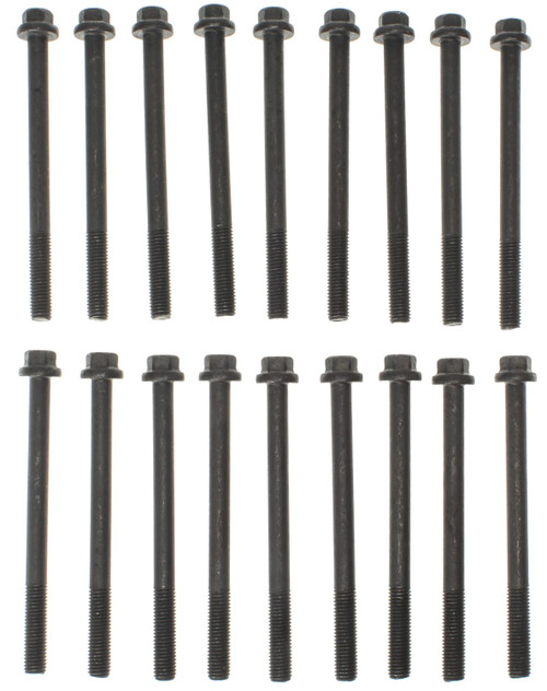 MAHLE Original Ford E-350 Club Wagon 03 Cylinder Head Bolts