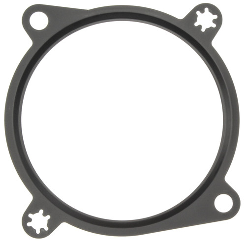 MAHLE Original Ford F-250 Super Duty 15-11 Throttle Body Gasket