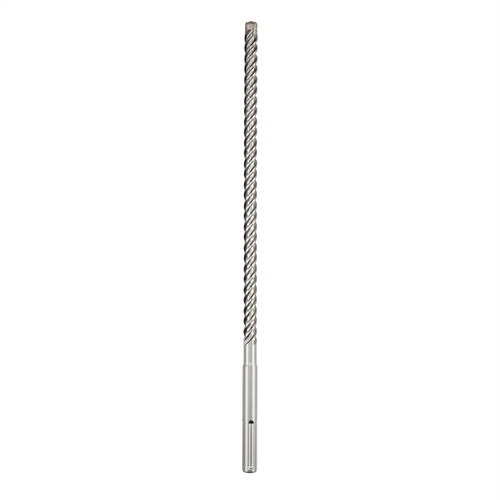 MAHLE Original Mini Cooper 15-07 Cylinder Head Bolts