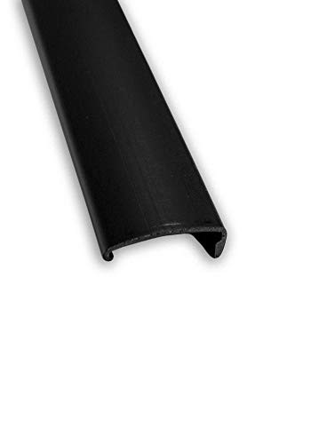 LIPPERT COMP 326192 76 SNAP TRIM SCREW COVER