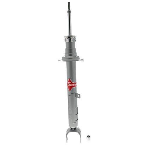 KYB SHOCKS 7210001 GAS-A-JUST STRUT