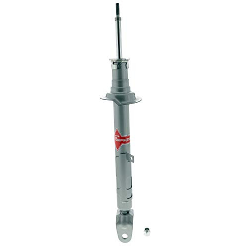 KYB SHOCKS 7210000 GAS-A-JUST STRUT