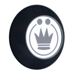Konig Decal for Flow Formed Wheels