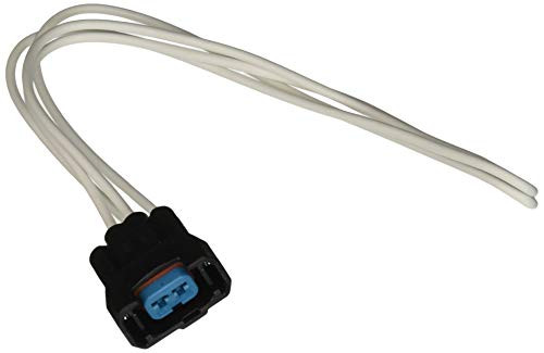 STANDARD IGN S2291 FUEL INJECTOR CN