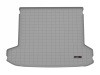 WT Cargo Liners - Grey