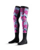 EVS Socks