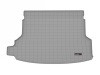 WT Cargo Liners - Grey