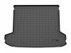WT Cargo Liners - Black