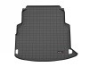 WT Cargo Liners - Black