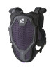 EVS EVO Chest Protector