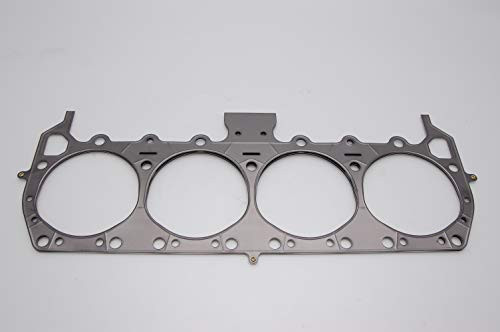 COMETIC C5461040 .040 MLS HD GASKET