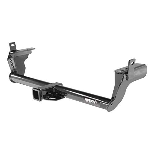 HUSKY TOWING 69550C FORD EDGE