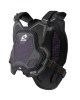 EVS EVO Chest Protector