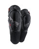 EVS Knee Guard