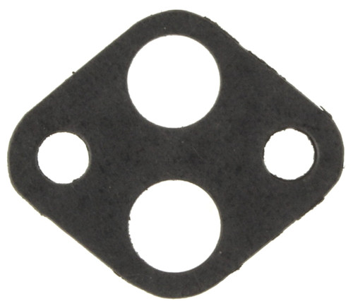 MAHLE Original Chevrolet Metro 00-98 Exhaust Gas Recirculation Valve Gasket