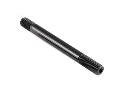 ARP AM46001LB STUD M10 X 1.5 -TOP M10 X1.25