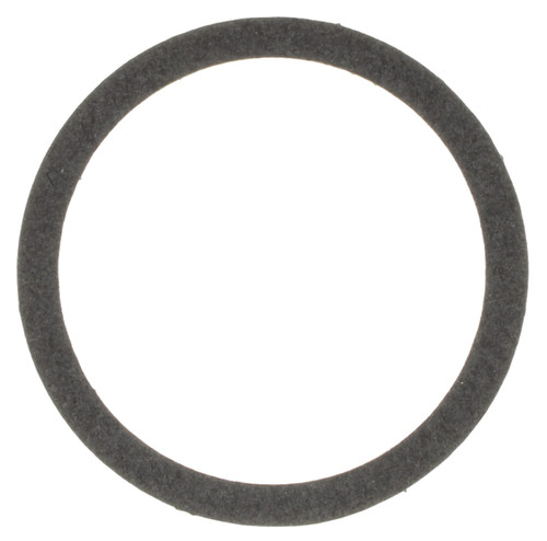 MAHLE Original Pontiac Bonneville 66-63 Air Cleaner Gasket