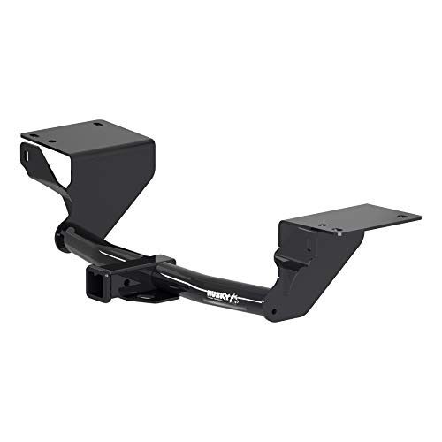 HUSKY TOWING 69615C 18-19 CHEVROLET TRAVERSE