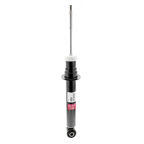KYB SHOCKS 341710 EXCEL-G STRUT
