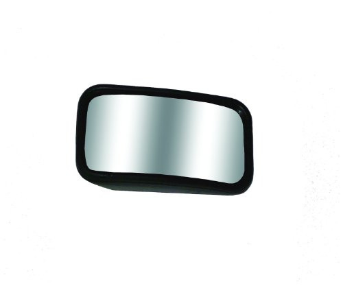 CIPA 49002 SMALL WEDGE SPOT