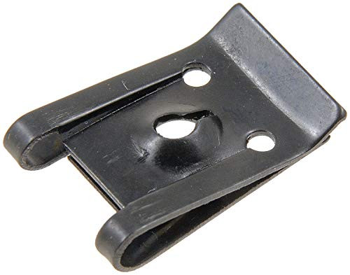 DORMAN 45405 NUT SPEED #6