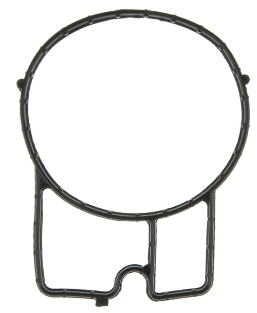 MAHLE Original Cadillac Deville 05-00 Throttle Body Gasket