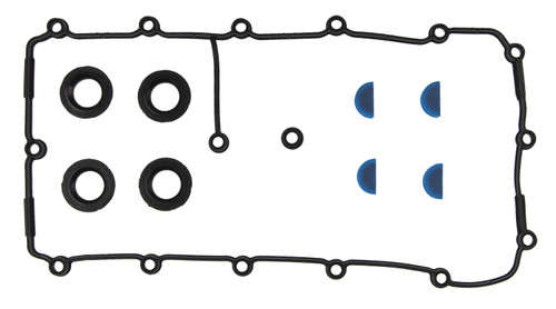 MAHLE Original Audi A6 Quattro 06-05 Valve Cover Gasket (Right)