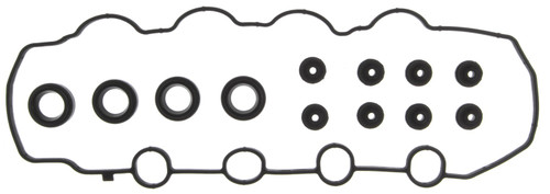 MAHLE Original Honda Civic 11-06 Valve Cover Set
