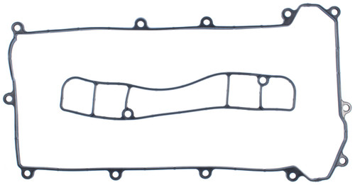 MAHLE Original Mazda 3 11-07 Valve Cover Set