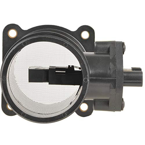 A1 REMFG INC 8610048 SELECT MAFS