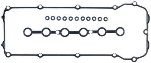MAHLE Original BMW 325Ci 03 Valve Cover Set