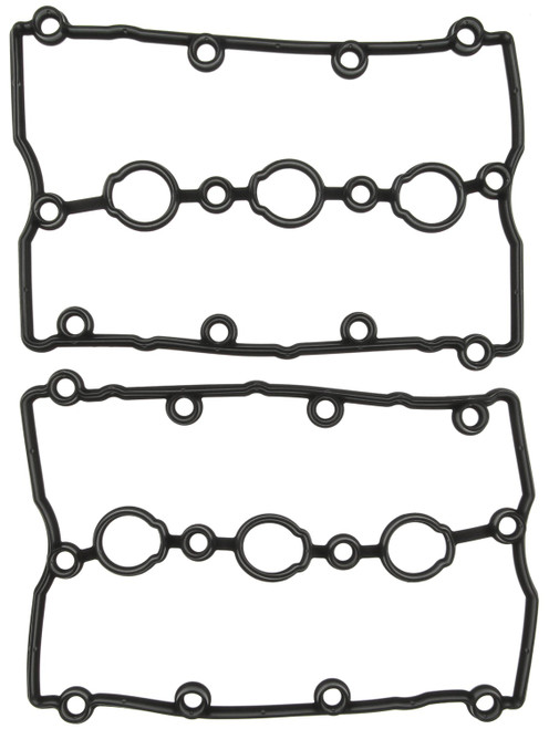MAHLE Original Audi A4 05-02 Valve Cover Set