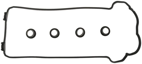 MAHLE Original Mercedes-Benz 400E 93-92 Valve Cover Gasket (Left)