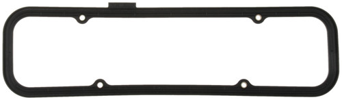 MAHLE Original Land Rover Defender 90 95-94 Valve Cover Set (Single)
