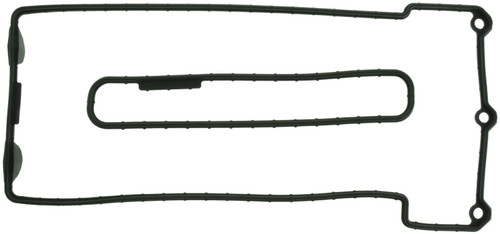 MAHLE Original BMW 530I 95-94 Valve Cover Gasket (Left)