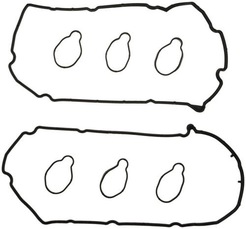 MAHLE Original Subaru B9 Tribeca 07-06 Valve Cover Set