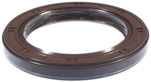 MAHLE Original Suzuki Aerio 07-04 Timing Cover Seal