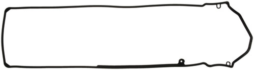 MAHLE Original Mercedes-Benz E3 06-05 Valve Cover Set